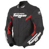 Furygan - BLADE EVO red "L"